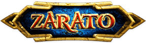 ZARATO