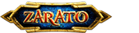 ZARATO